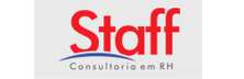 Staff HR Consulting - Top Executive Search Firms in Latin America Staff HR Consulting