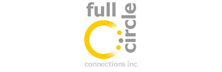 Full Circle Connections Inc.