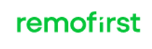 Remofirst