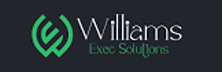 Williams Exec Solutions