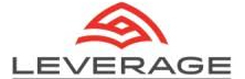 LeverageHR - Top Diversity and Inclusion Companies LeverageHR