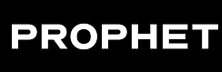 Prophet - Top Organizational Culture Transformation Companies Prophet