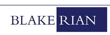 Blake Rian Consulting 