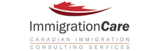 Immigration Care - Top Emerging Canadian Immigration Companies Immigration Care