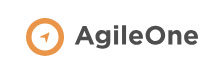 AgileOne - Top RPO’s in Japan AgileOne