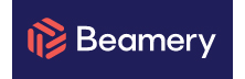 Beamery - Top Talent Management Solution Companies in Europe Beamery