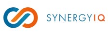 Synergy IQ
