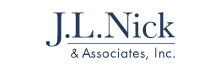 J. L. Nick & Associates, Inc. - Top HR Consulting Companies J. L. Nick & Associates, Inc.