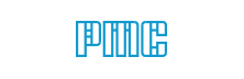 PMC