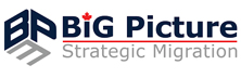 Big Picture Strategic Migration - Top Emerging Canadian Immigration Companies Big Picture Strategic Migration