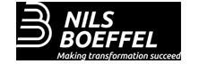 Boeffel Consulting