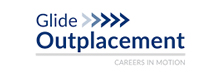 Glide Outplacement - Top Outplacement Services Companies in APAC Glide Outplacement