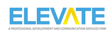 Elevate Communications
