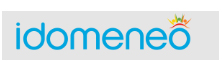 Idomeneo Enterprises - Top HR Consulting Companies Idomeneo Enterprises