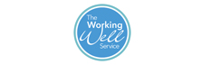 The Working Well Service