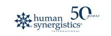 Human Synergistics