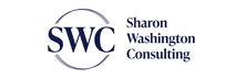 Sharon Washington Consulting - Top Emerging Diversity and Inclusion Services Sharon Washington Consulting