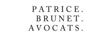 Patrice brunet avocats - Top Emerging Canadian Immigration Companies Patrice brunet avocats