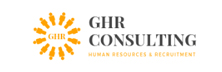 GHR Consulting