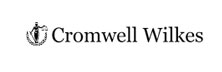 Cromwell Wilkes