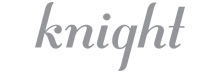 Knight Agency - Top Diversity and Inclusion Companies Knight Agency