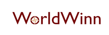 WorldWinn Consulting