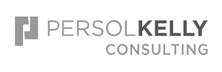 PERSOLKELLY Consulting
