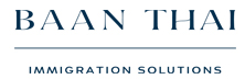 Baan Thai Immigration Solutions