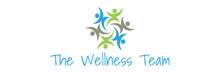 The Wellness Team