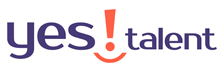 Yes Talent - Top Emerging Executive Search Firms in Latin America Yes Talent