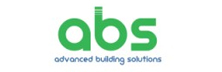 Advanced Building Solutions