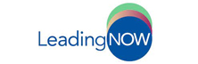 Leading NOW - Top Diversity and Inclusion Companies Leading NOW