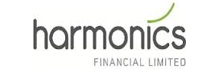 Harmonics Financial - Top Financial Wellness Services Companies in Europe Harmonics Financial