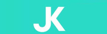 JK Design