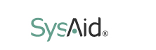 SysAid Technologies