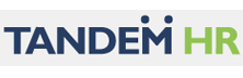 Tandem HR