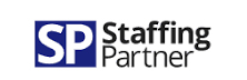 StaffingPartner