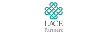 LACE Partners - Top HR Strategy Services Providers in UK LACE Partners