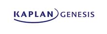 Kalpan Performance Academy 