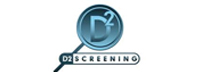 D2 Screening