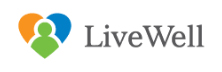 LiveWell Corporate Solutions - Top Employee Wellness Solution Companies in APAC LiveWell Corporate Solutions