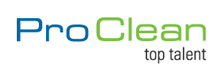 Pro Clean