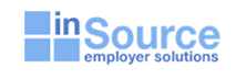 Insource Employer Solutions