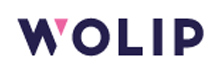 WOLIP - Top Emerging RPOs in Europe WOLIP
