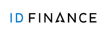 ID Finance - Top Financial Wellness Services Companies in Europe ID Finance