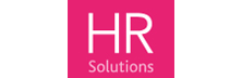HR Solutions - Top HR Strategy Services Providers in UK HR Solutions