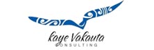 Kaye Vakauta Consulting