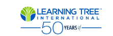 Learning Tree International 