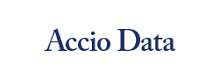 Accio Data - Top Background Check Services Companies Accio Data