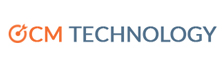 OCM Technology